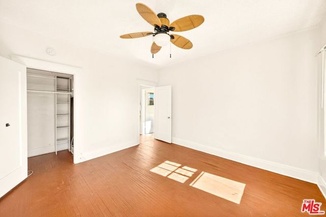 7360 Hollywood Boulevard, Los Angeles, CA 90046