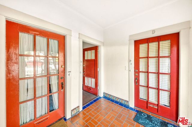 7360 Hollywood Boulevard, Los Angeles, CA 90046