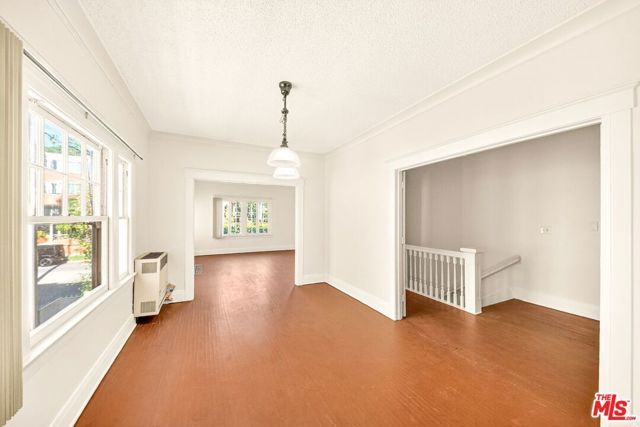 7360 Hollywood Boulevard, Los Angeles, CA 90046