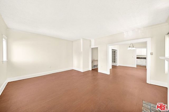 7360 Hollywood Boulevard, Los Angeles, CA 90046