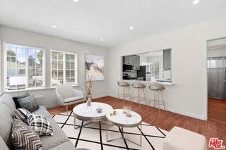 3968 Tilden Avenue, Culver City, CA 90232