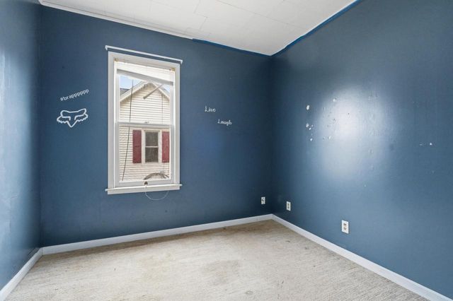 420 Morris STREET, Fond Du Lac, WI 54935
