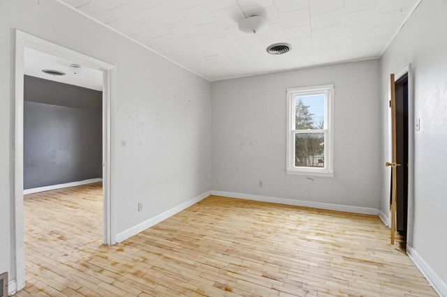 420 Morris STREET, Fond Du Lac, WI 54935