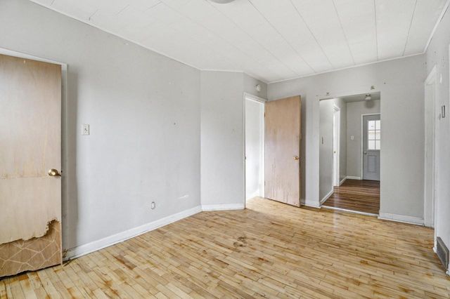 420 Morris STREET, Fond Du Lac, WI 54935