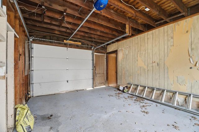 420 Morris STREET, Fond Du Lac, WI 54935