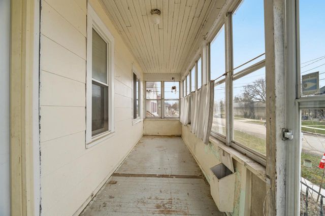 420 Morris STREET, Fond Du Lac, WI 54935
