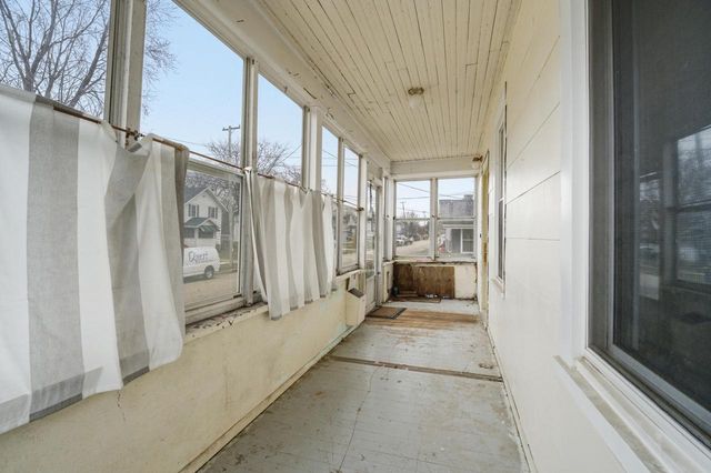 420 Morris STREET, Fond Du Lac, WI 54935