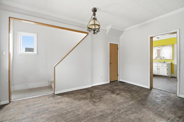420 Morris STREET, Fond Du Lac, WI 54935