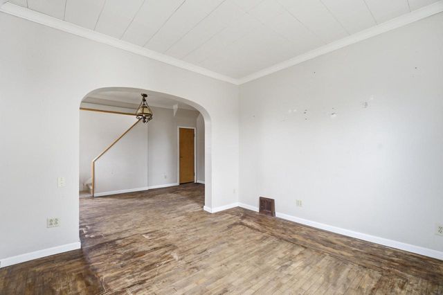 420 Morris STREET, Fond Du Lac, WI 54935