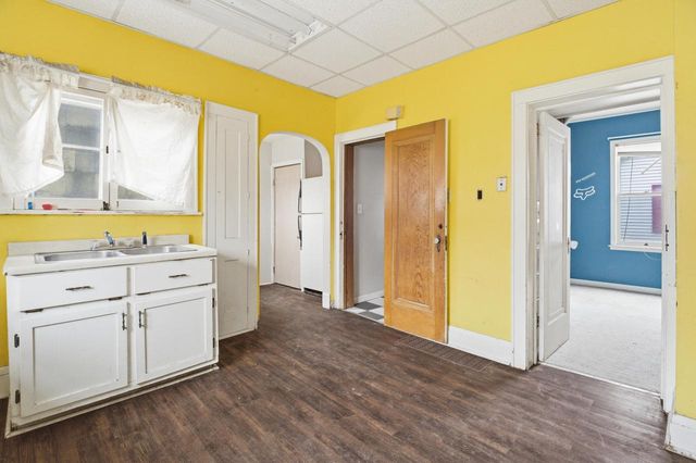 420 Morris STREET, Fond Du Lac, WI 54935