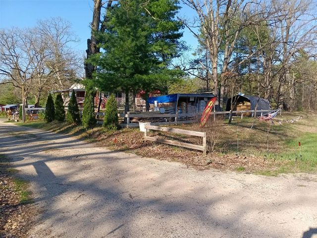 1889 E 40th Street, White Cloud, MI 49349