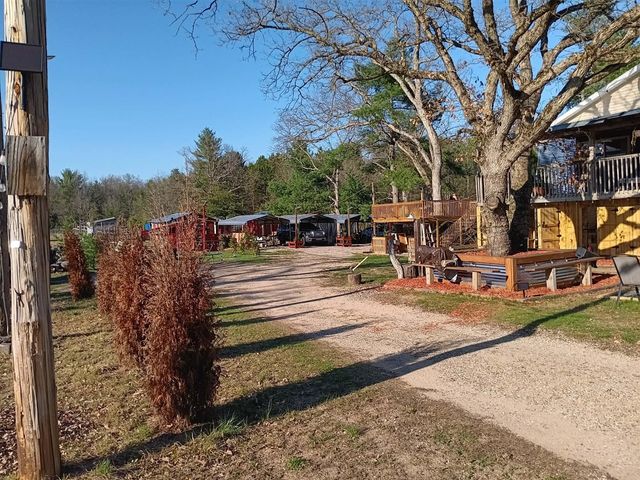 1889 E 40th Street, White Cloud, MI 49349