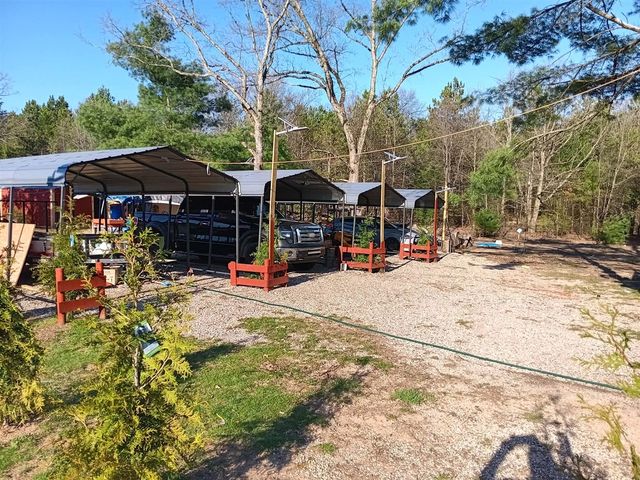 1889 E 40th Street, White Cloud, MI 49349