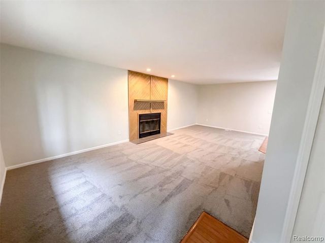 880 Mill Street, Ortonville, MI 48462