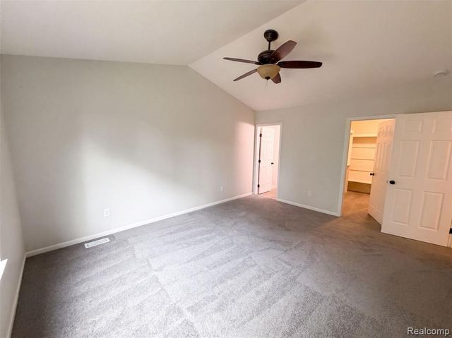 880 Mill Street, Ortonville, MI 48462