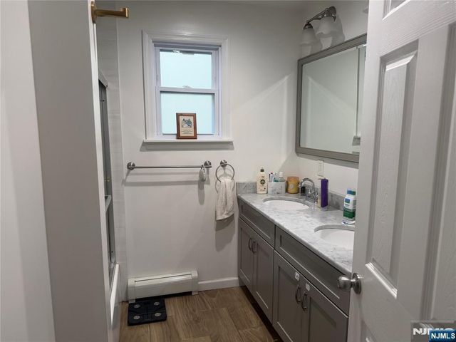 68 Cleveland Street 2, Belleville, NJ 07109