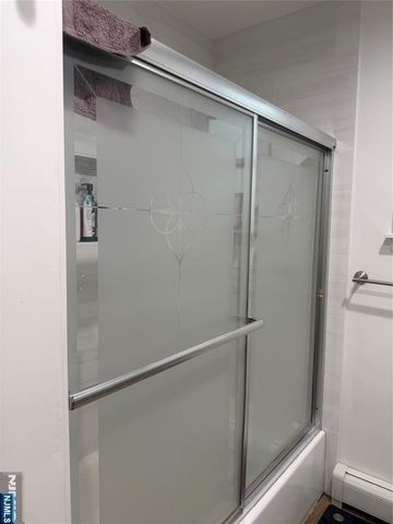 68 Cleveland Street 2, Belleville, NJ 07109