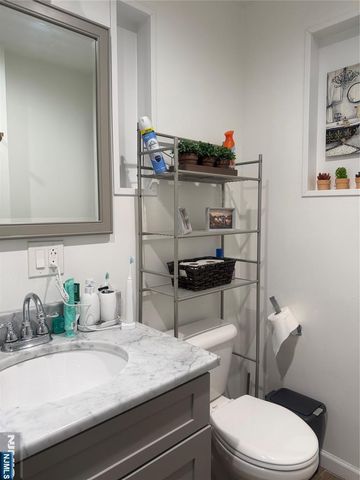 68 Cleveland Street 2, Belleville, NJ 07109