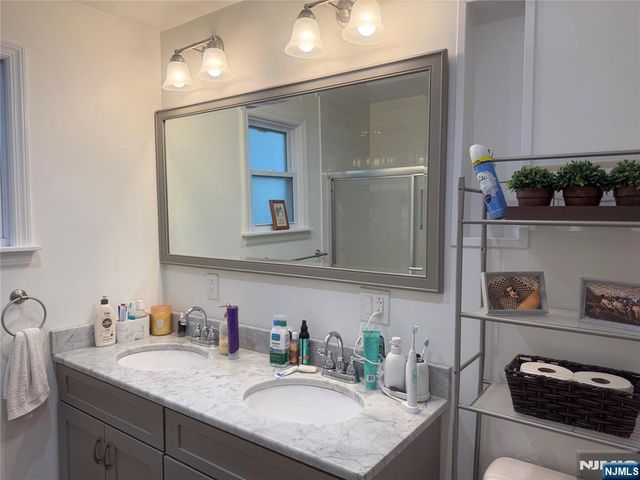 68 Cleveland Street 2, Belleville, NJ 07109