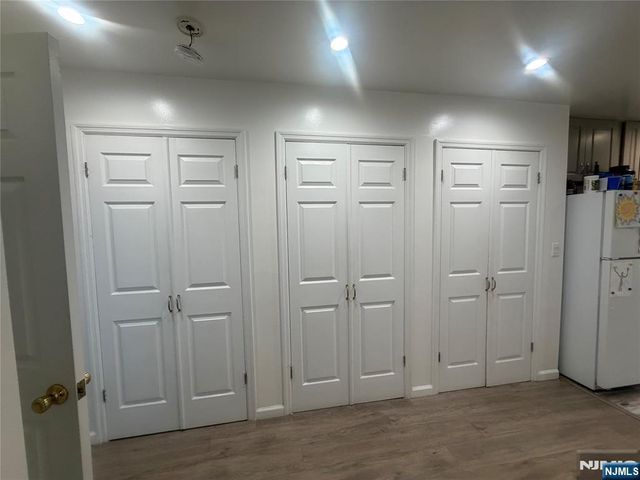 68 Cleveland Street 2, Belleville, NJ 07109