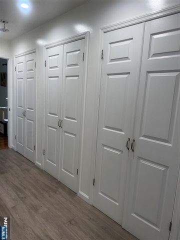 68 Cleveland Street 2, Belleville, NJ 07109