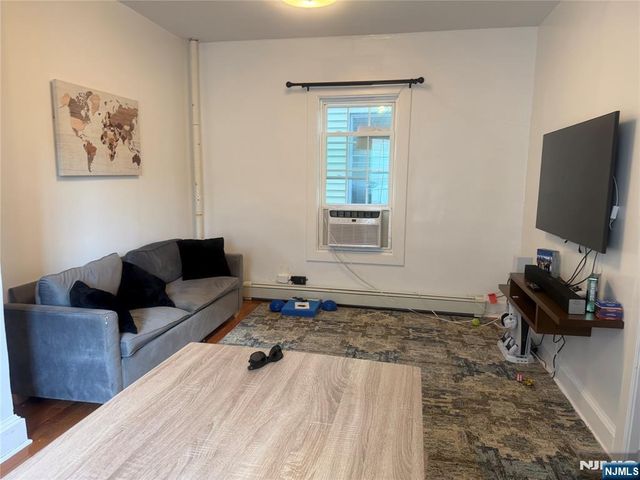 68 Cleveland Street 2, Belleville, NJ 07109