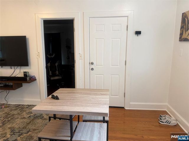 68 Cleveland Street 2, Belleville, NJ 07109