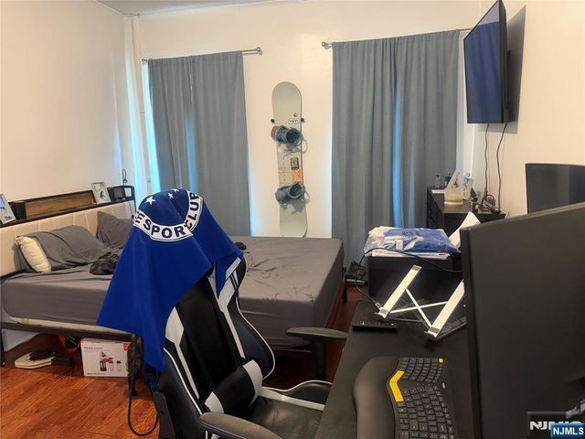 68 Cleveland Street 2, Belleville, NJ 07109