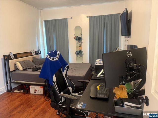 68 Cleveland Street 2, Belleville, NJ 07109