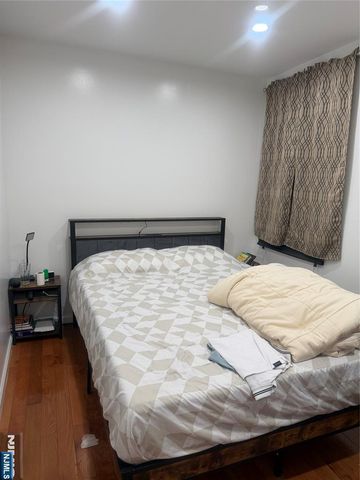 68 Cleveland Street 2, Belleville, NJ 07109