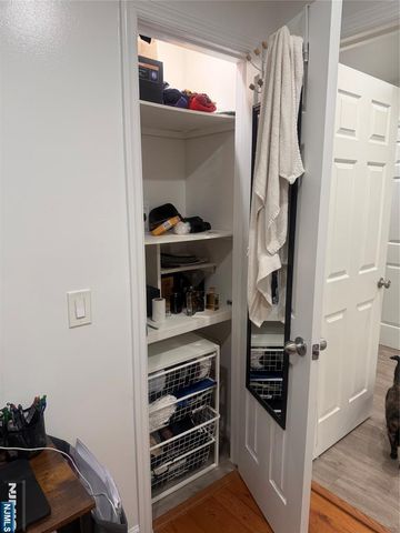 68 Cleveland Street 2, Belleville, NJ 07109