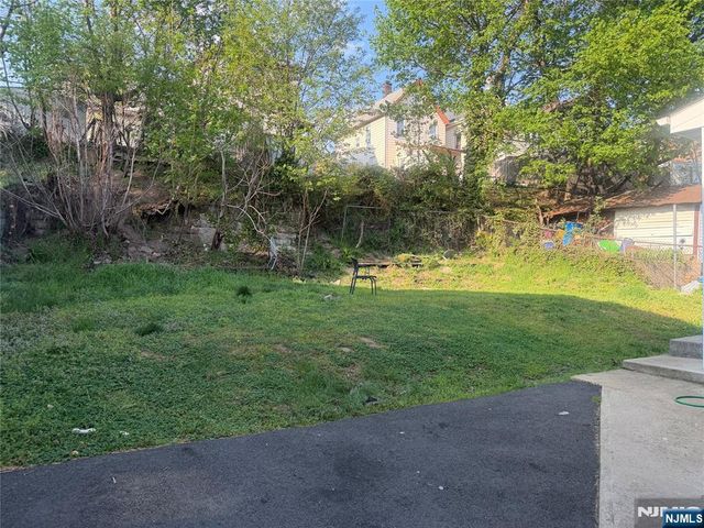 68 Cleveland Street 2, Belleville, NJ 07109