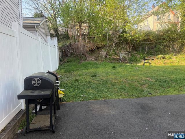 68 Cleveland Street 2, Belleville, NJ 07109