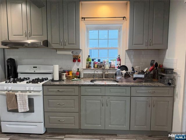 68 Cleveland Street 2, Belleville, NJ 07109