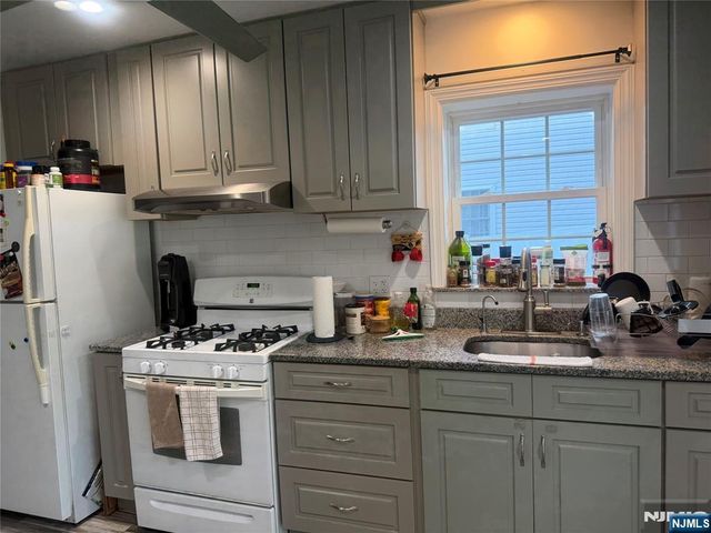 68 Cleveland Street 2, Belleville, NJ 07109