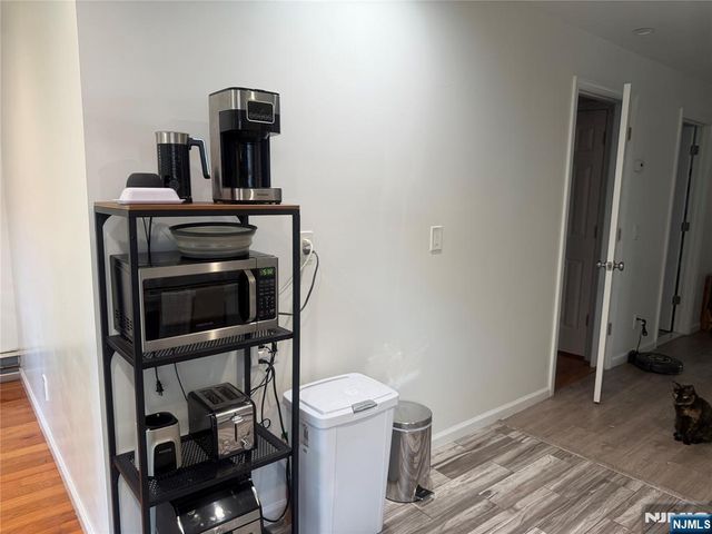 68 Cleveland Street 2, Belleville, NJ 07109