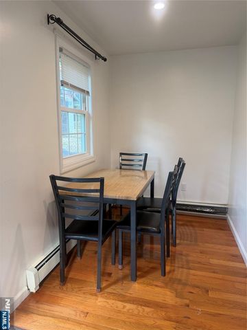 68 Cleveland Street 2, Belleville, NJ 07109