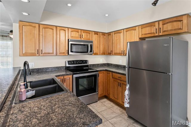 4404 Briarcliff Drive, Alton, IL 62002