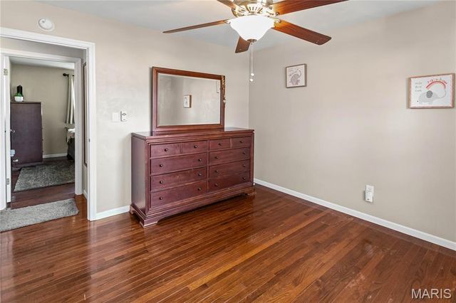 4404 Briarcliff Drive, Alton, IL 62002