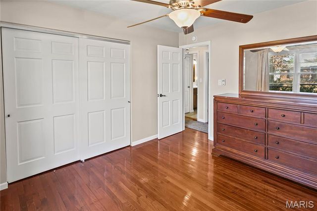 4404 Briarcliff Drive, Alton, IL 62002