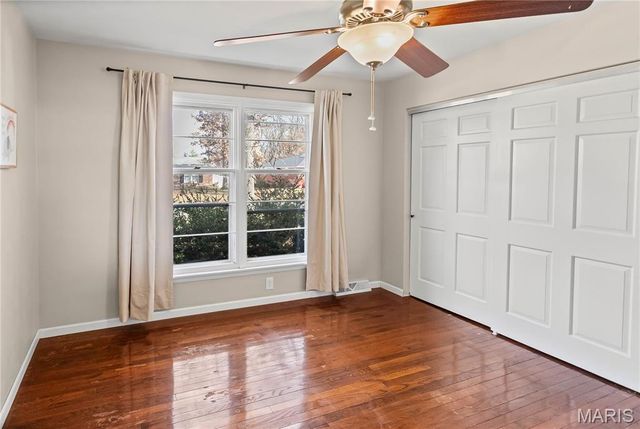 4404 Briarcliff Drive, Alton, IL 62002