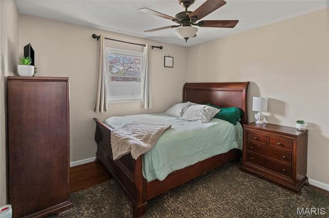 4404 Briarcliff Drive, Alton, IL 62002