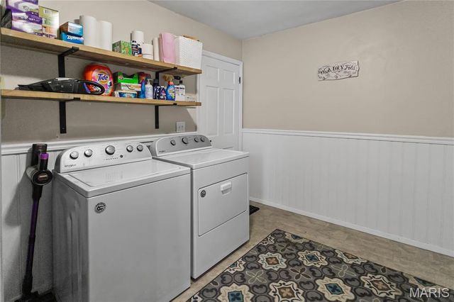 4404 Briarcliff Drive, Alton, IL 62002