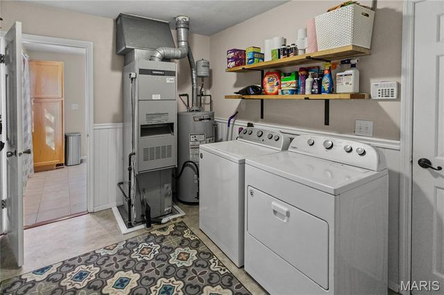 4404 Briarcliff Drive, Alton, IL 62002