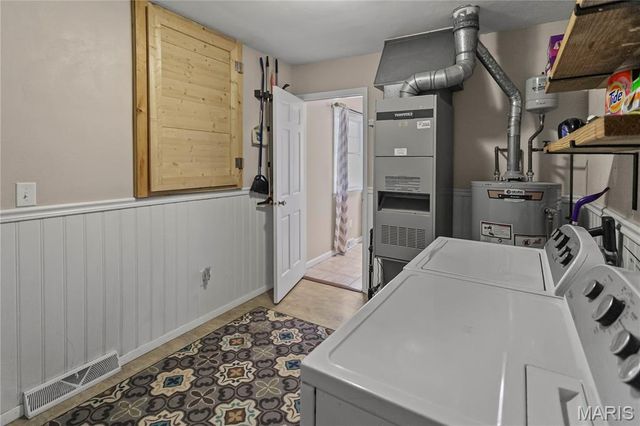 4404 Briarcliff Drive, Alton, IL 62002