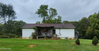 855 Fairview Rd, Huntsville, TN 37756