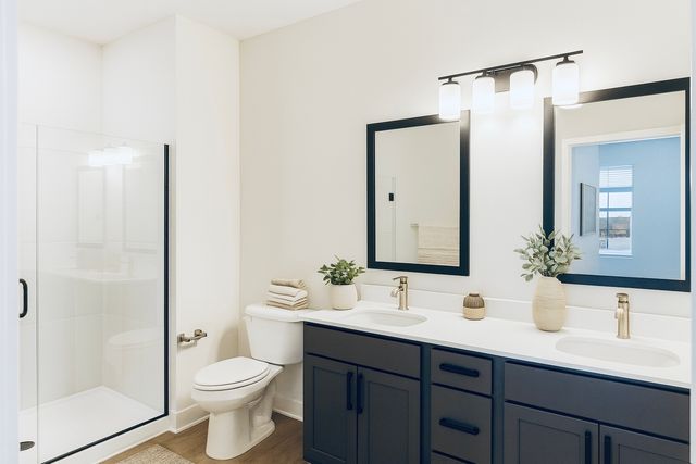 250 McHenry Road C1, Buffalo Grove, IL 60089