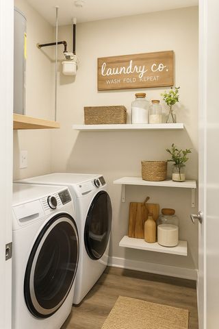 250 McHenry Road C1, Buffalo Grove, IL 60089