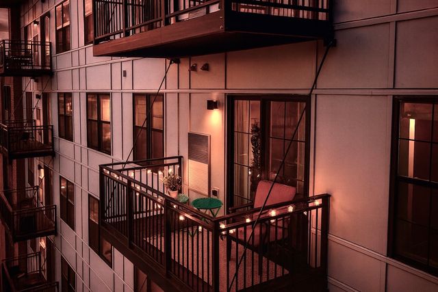 250 McHenry Road C1, Buffalo Grove, IL 60089