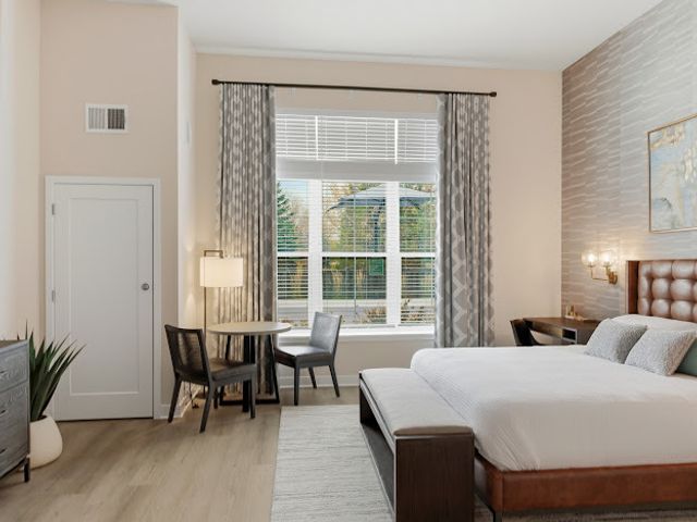 250 McHenry Road C1, Buffalo Grove, IL 60089